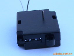 东阳市吴宁昌盛电子厂玩具配件产品列表 中继器的应用与选择