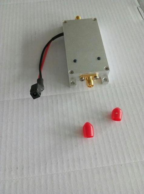 拼多多WiFi中继器 便宜背后的风险与购买警示