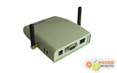 多功能中继器 无线级联拓展与网域覆盖全解