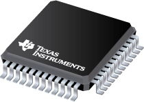 ds90lv004 具有预强制功能的 4 通道 lvds 缓冲器 中继器 德州仪器 ti.com.cn